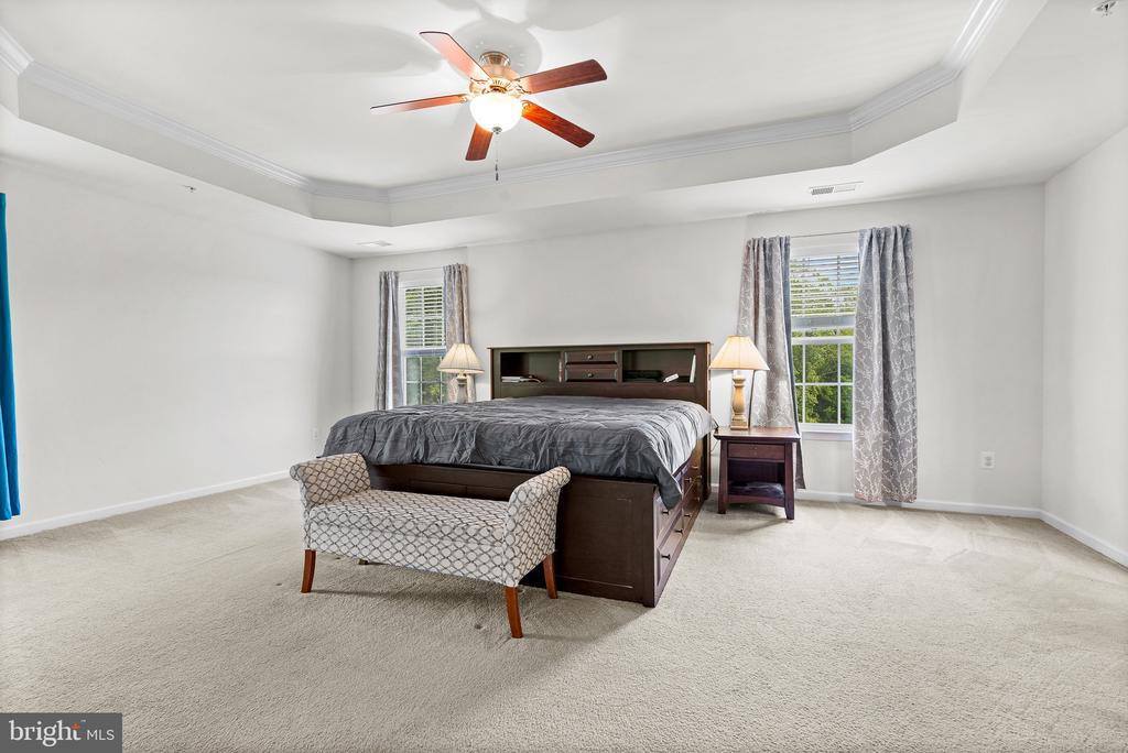 3615 Amber Way, Aberdeen, MD 21001