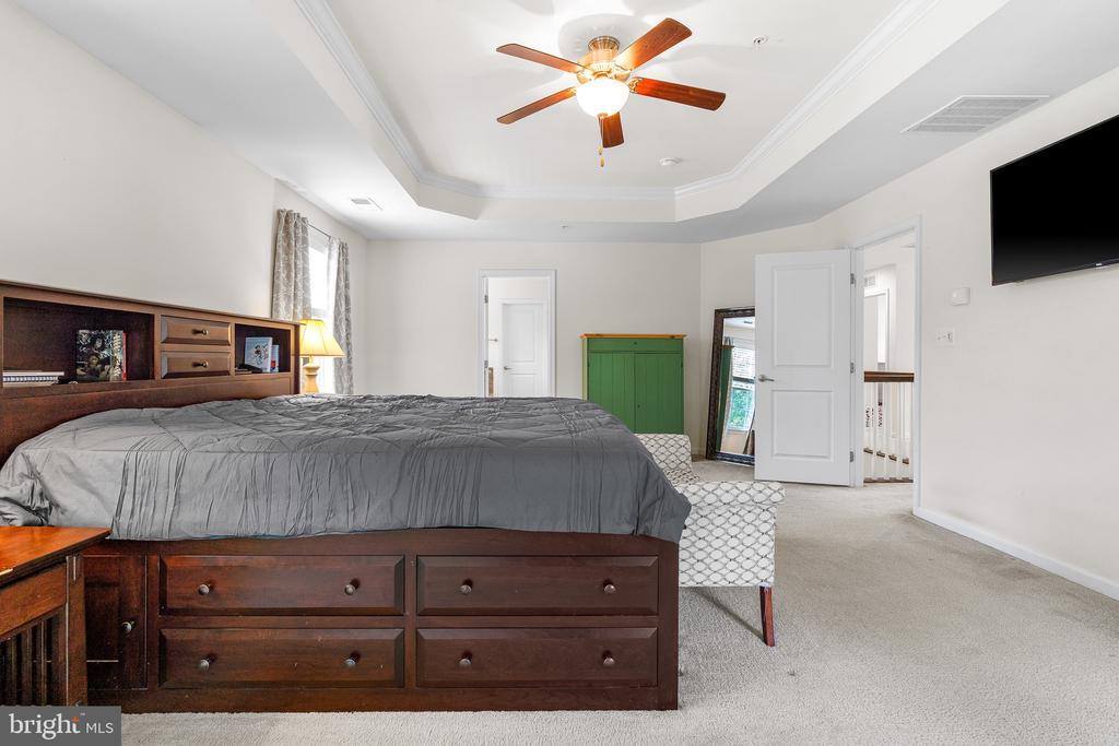 3615 Amber Way, Aberdeen, MD 21001