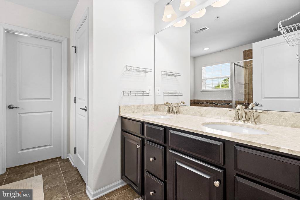 3615 Amber Way, Aberdeen, MD 21001