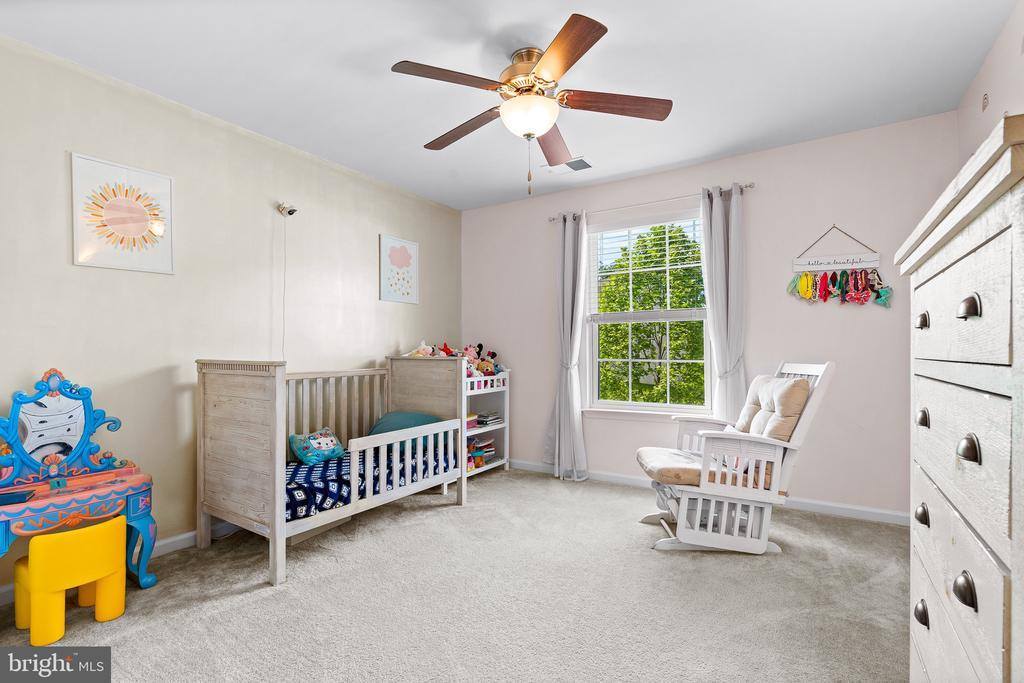 3615 Amber Way, Aberdeen, MD 21001