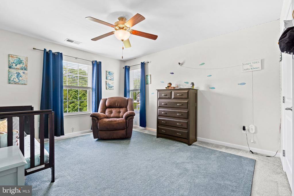 3615 Amber Way, Aberdeen, MD 21001