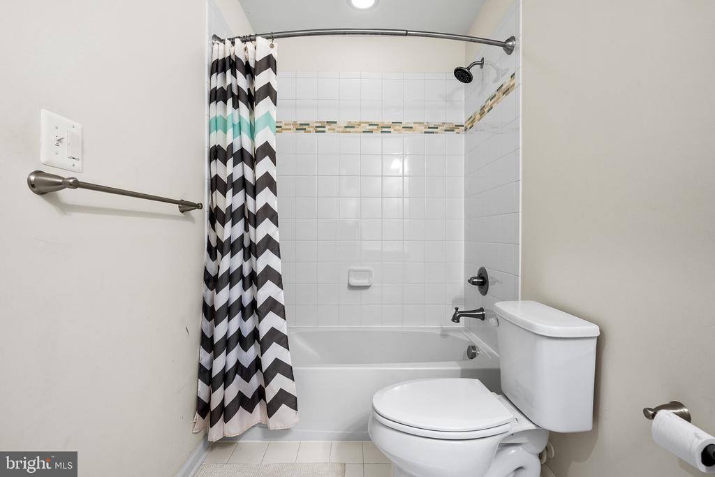 3615 Amber Way, Aberdeen, MD 21001