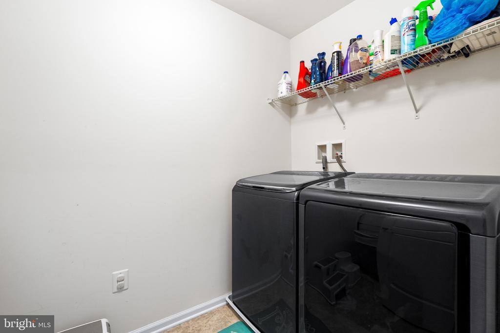 3615 Amber Way, Aberdeen, MD 21001