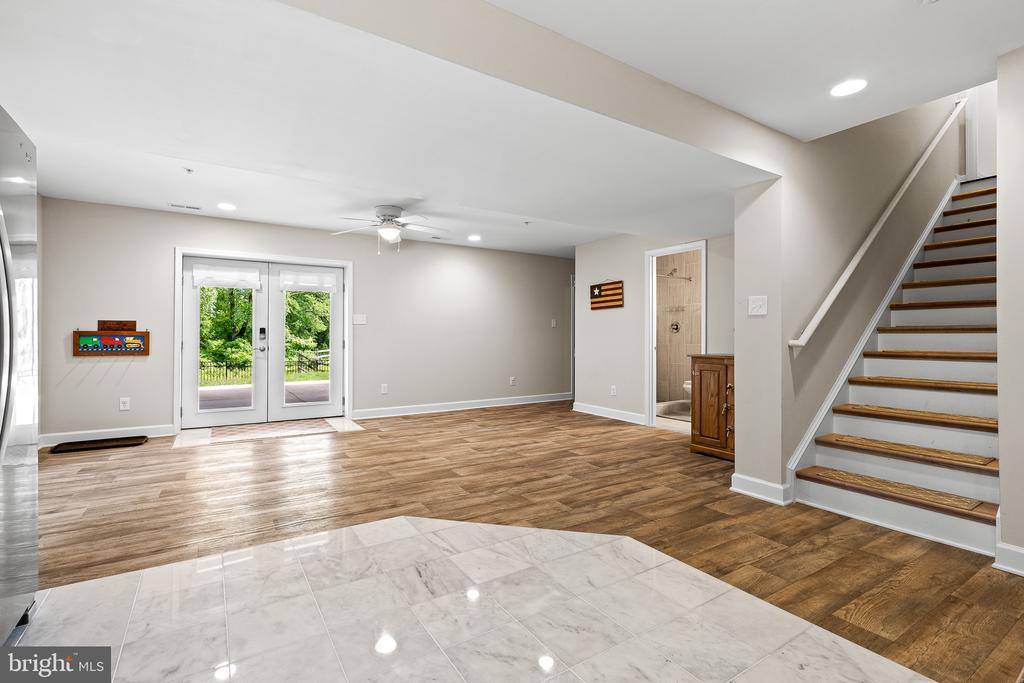 3615 Amber Way, Aberdeen, MD 21001