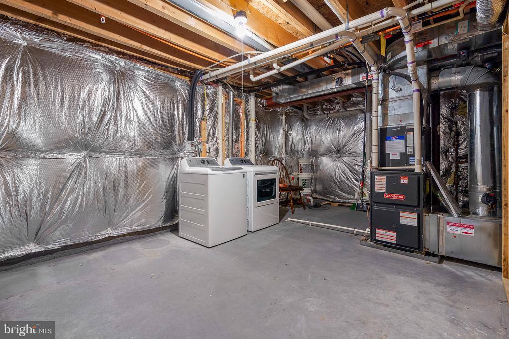 3615 Amber Way, Aberdeen, MD 21001