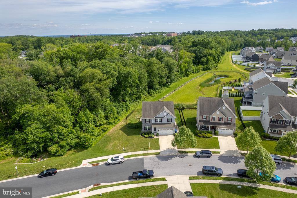 3615 Amber Way, Aberdeen, MD 21001