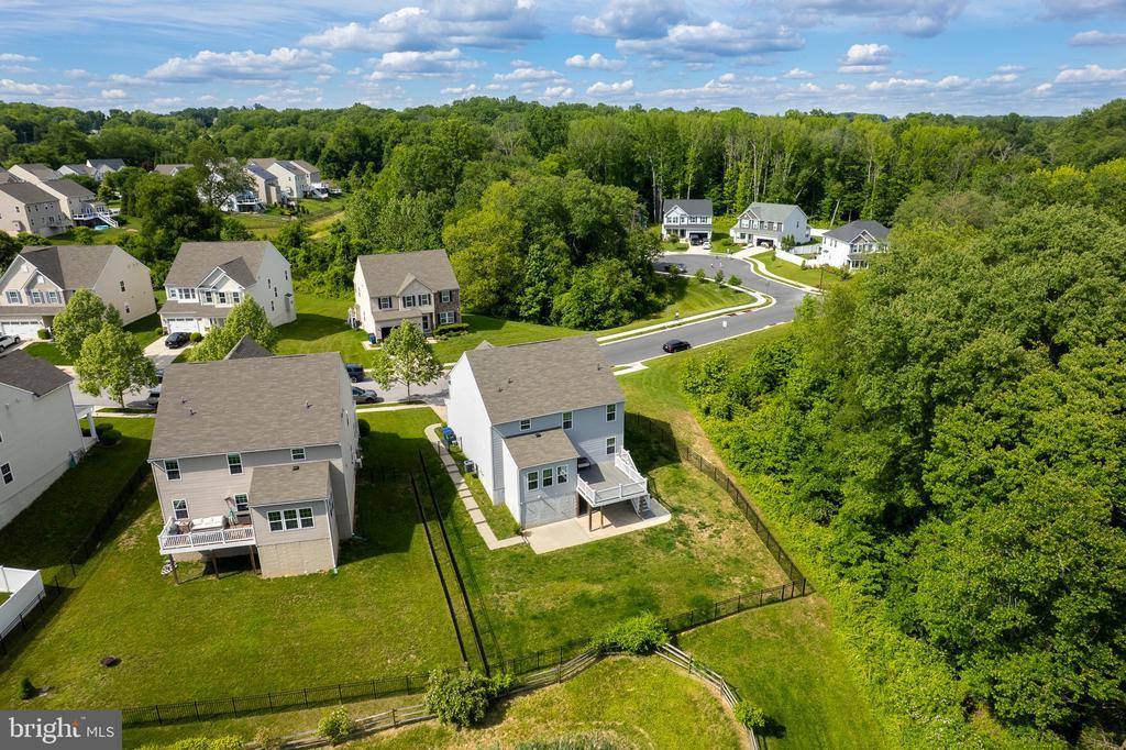 3615 Amber Way, Aberdeen, MD 21001