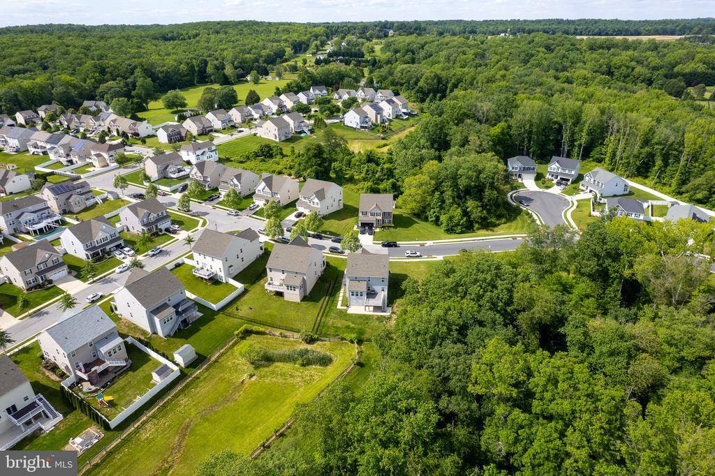 3615 Amber Way, Aberdeen, MD 21001