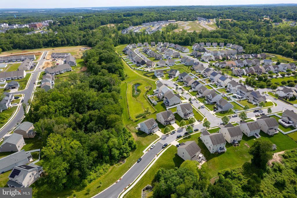 3615 Amber Way, Aberdeen, MD 21001