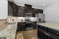 3615 Amber Way, Aberdeen, MD 21001