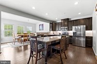 3615 Amber Way, Aberdeen, MD 21001