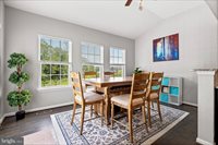 3615 Amber Way, Aberdeen, MD 21001