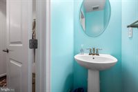 3615 Amber Way, Aberdeen, MD 21001