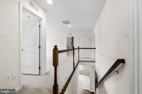 3615 Amber Way, Aberdeen, MD 21001