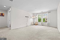 3615 Amber Way, Aberdeen, MD 21001