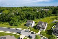 3615 Amber Way, Aberdeen, MD 21001