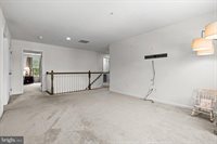 3615 Amber Way, Aberdeen, MD 21001