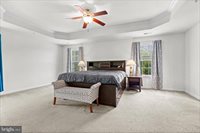 3615 Amber Way, Aberdeen, MD 21001