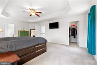 3615 Amber Way, Aberdeen, MD 21001