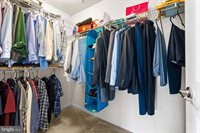 3615 Amber Way, Aberdeen, MD 21001