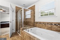 3615 Amber Way, Aberdeen, MD 21001