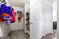 3615 Amber Way, Aberdeen, MD 21001