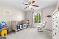 3615 Amber Way, Aberdeen, MD 21001