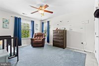 3615 Amber Way, Aberdeen, MD 21001