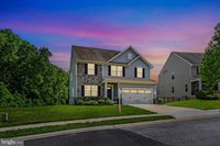 3615 Amber Way, Aberdeen, MD 21001