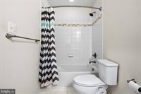 3615 Amber Way, Aberdeen, MD 21001