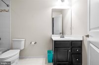 3615 Amber Way, Aberdeen, MD 21001