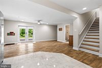 3615 Amber Way, Aberdeen, MD 21001