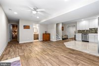 3615 Amber Way, Aberdeen, MD 21001