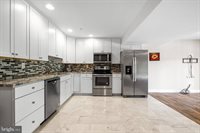 3615 Amber Way, Aberdeen, MD 21001