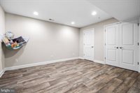 3615 Amber Way, Aberdeen, MD 21001