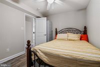 3615 Amber Way, Aberdeen, MD 21001