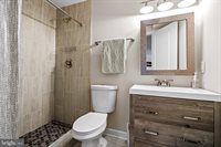 3615 Amber Way, Aberdeen, MD 21001