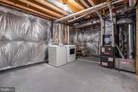 3615 Amber Way, Aberdeen, MD 21001