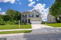 3615 Amber Way, Aberdeen, MD 21001