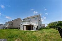3615 Amber Way, Aberdeen, MD 21001