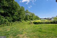 3615 Amber Way, Aberdeen, MD 21001