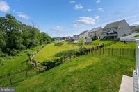 3615 Amber Way, Aberdeen, MD 21001