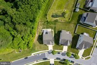 3615 Amber Way, Aberdeen, MD 21001