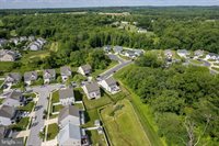 3615 Amber Way, Aberdeen, MD 21001