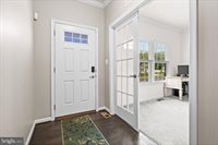 3615 Amber Way, Aberdeen, MD 21001