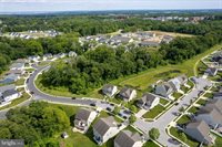 3615 Amber Way, Aberdeen, MD 21001