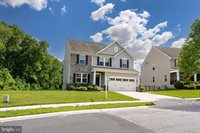 3615 Amber Way, Aberdeen, MD 21001