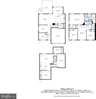 3615 Amber Way, Aberdeen, MD 21001