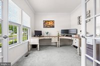 3615 Amber Way, Aberdeen, MD 21001