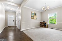 3615 Amber Way, Aberdeen, MD 21001